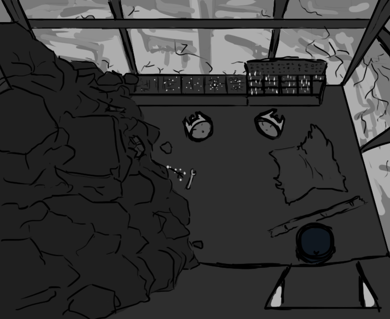 [Image: ZQK41nf.png]