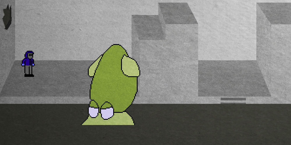 [Image: ZQRIkBt.gif]