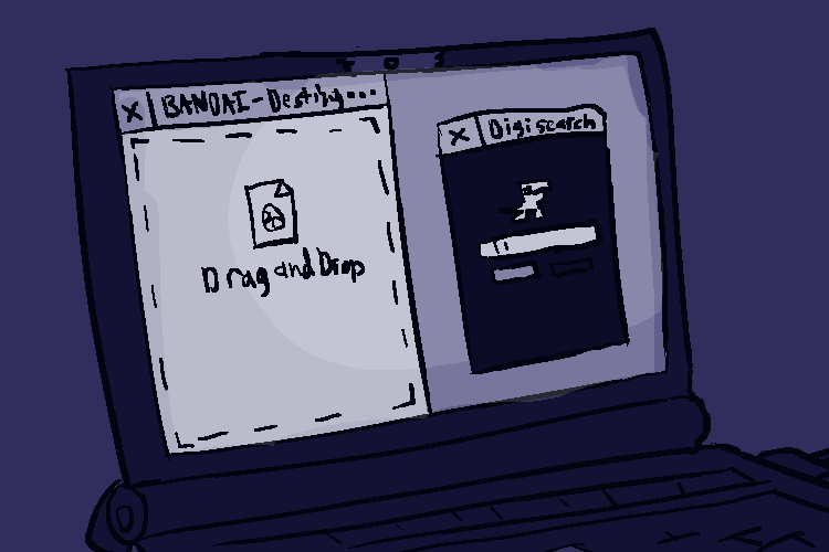 [Image: ZQWkST3.png]