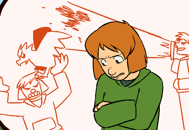 [Image: ZQYJNr4.png]