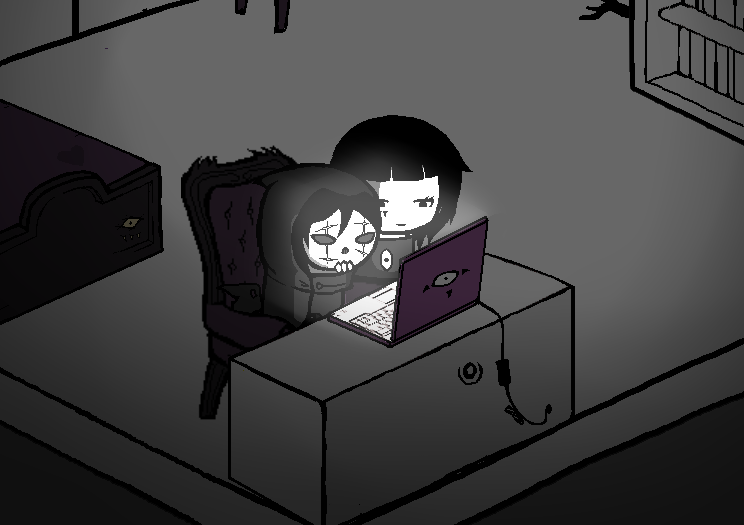 [Image: ZQnhc5h.png]