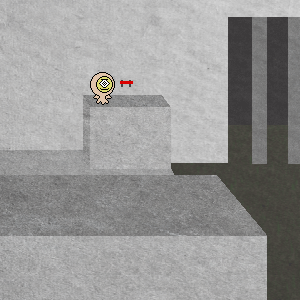 [Image: ZR0DeBL.gif]