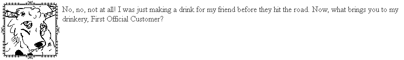 [Image: ZRBDj2A.png]