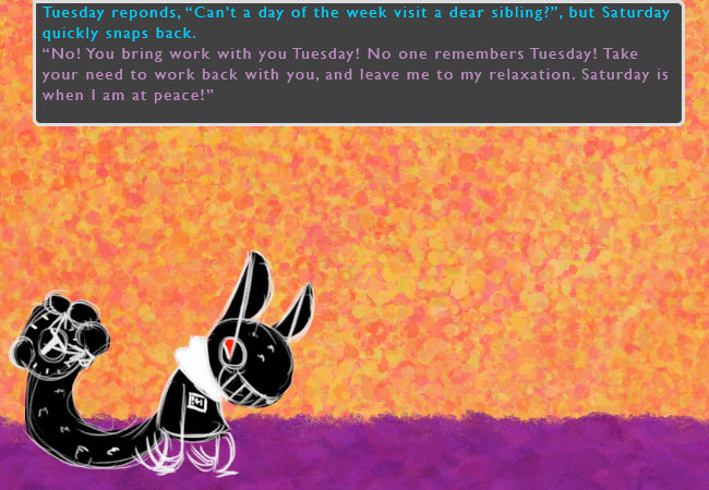 [Image: ZRr1cST.gif]