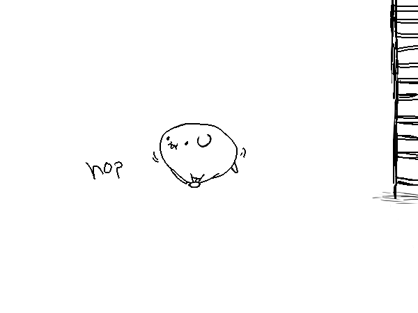 [Image: ZS34q.png]