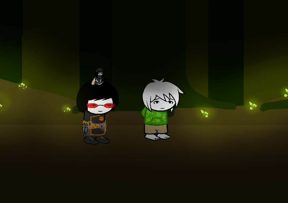[Image: ZSF4h24.png]