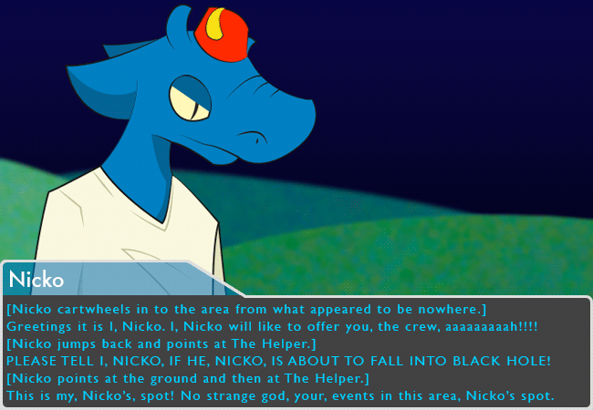 [Image: ZSKgWGy.gif]