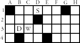 [Image: ZSpc2yK.png]