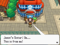 [Image: ZSxKFmL.png]