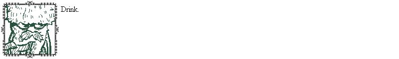 [Image: ZTYD79j.png]