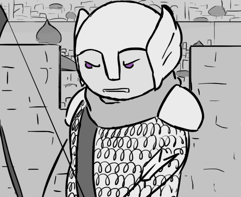 [Image: ZTmcQnL.png]