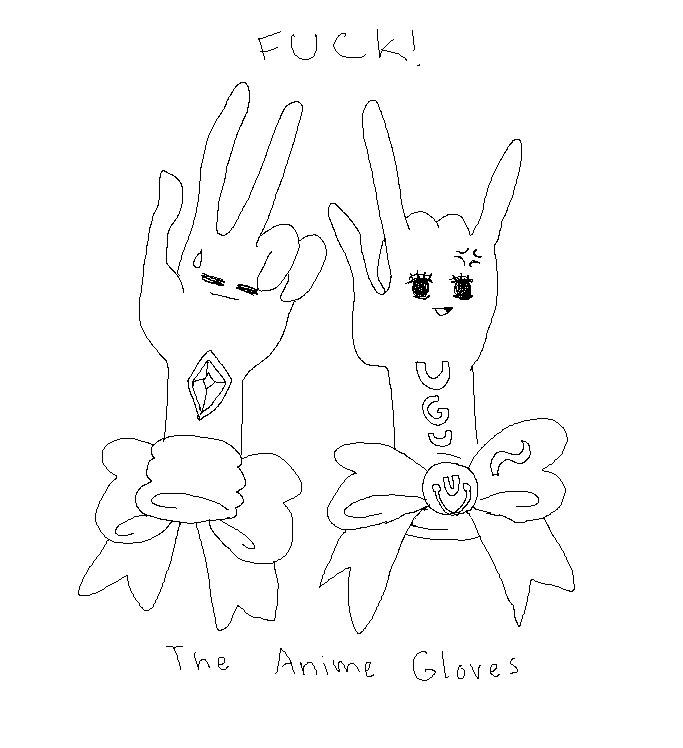 [Image: ZTt5EIV.png]
