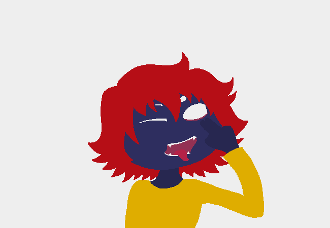 [Image: ZTw25Oz.png]