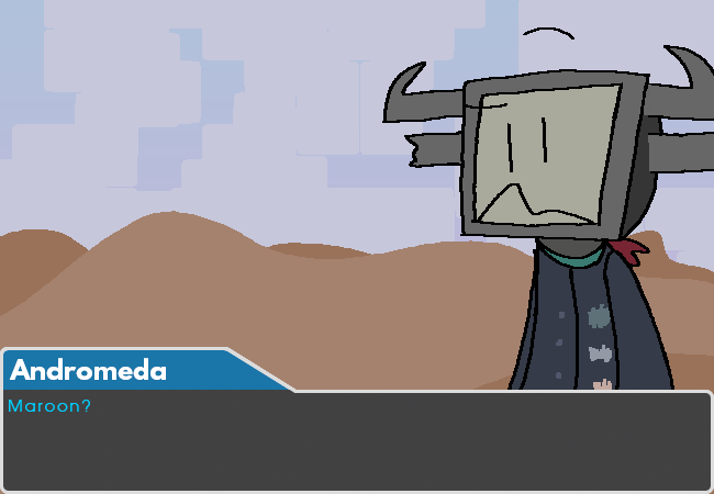 [Image: ZUSB1kj.png]