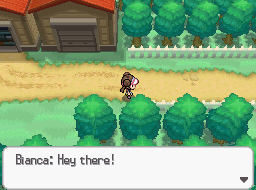 [Image: ZUWeKFn.png]