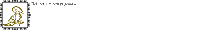 [Image: ZUtbOfs.png]