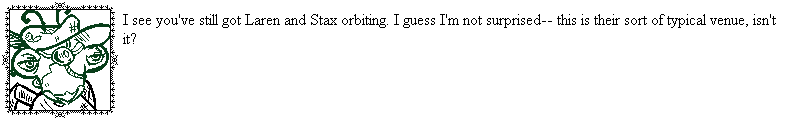 [Image: ZV3f98l.png]