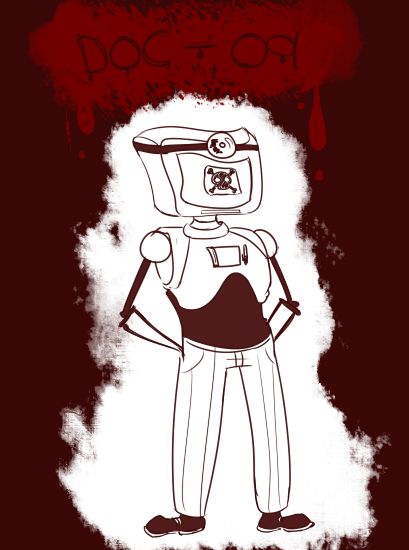[Image: ZV7oA.png]