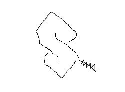 [Image: ZVrP3Id.png]