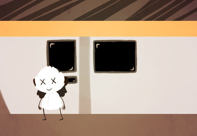 [Image: ZW5upmD.png]