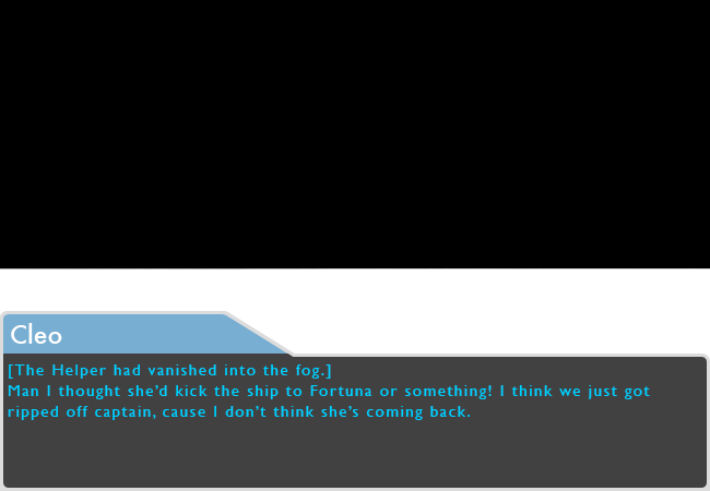 [Image: ZWAMhOQ.gif]