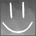 [Image: ZWKSJGL.png]