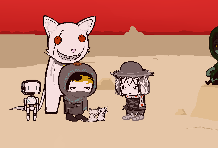 [Image: ZWbenZZ.png]
