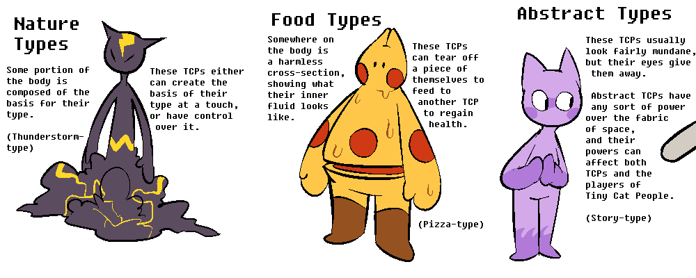 [Image: ZWsGZEn.png]