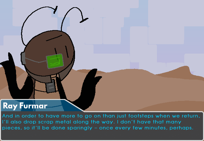 [Image: ZXJjDdQ.png]
