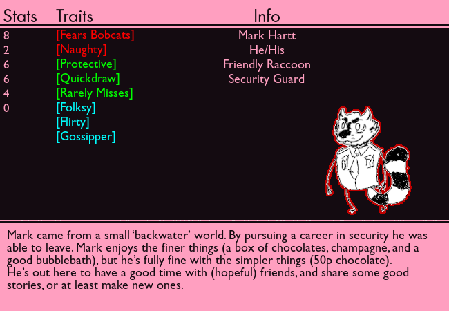 [Image: ZXLzW09.png]