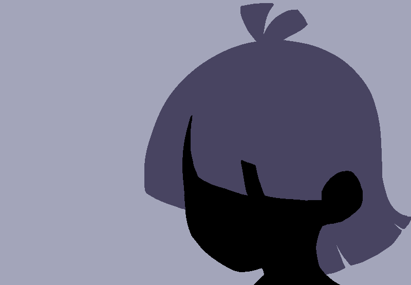 [Image: ZXi7AP6.png]