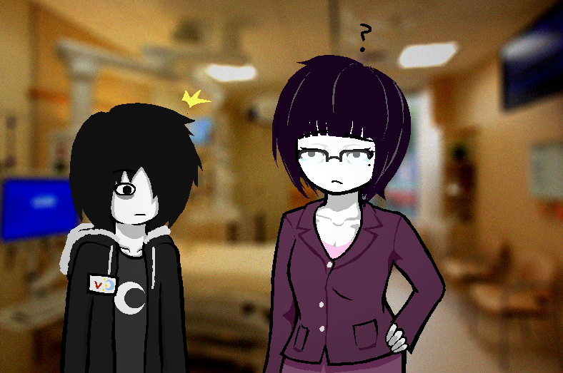 [Image: ZY4n6oz.png]