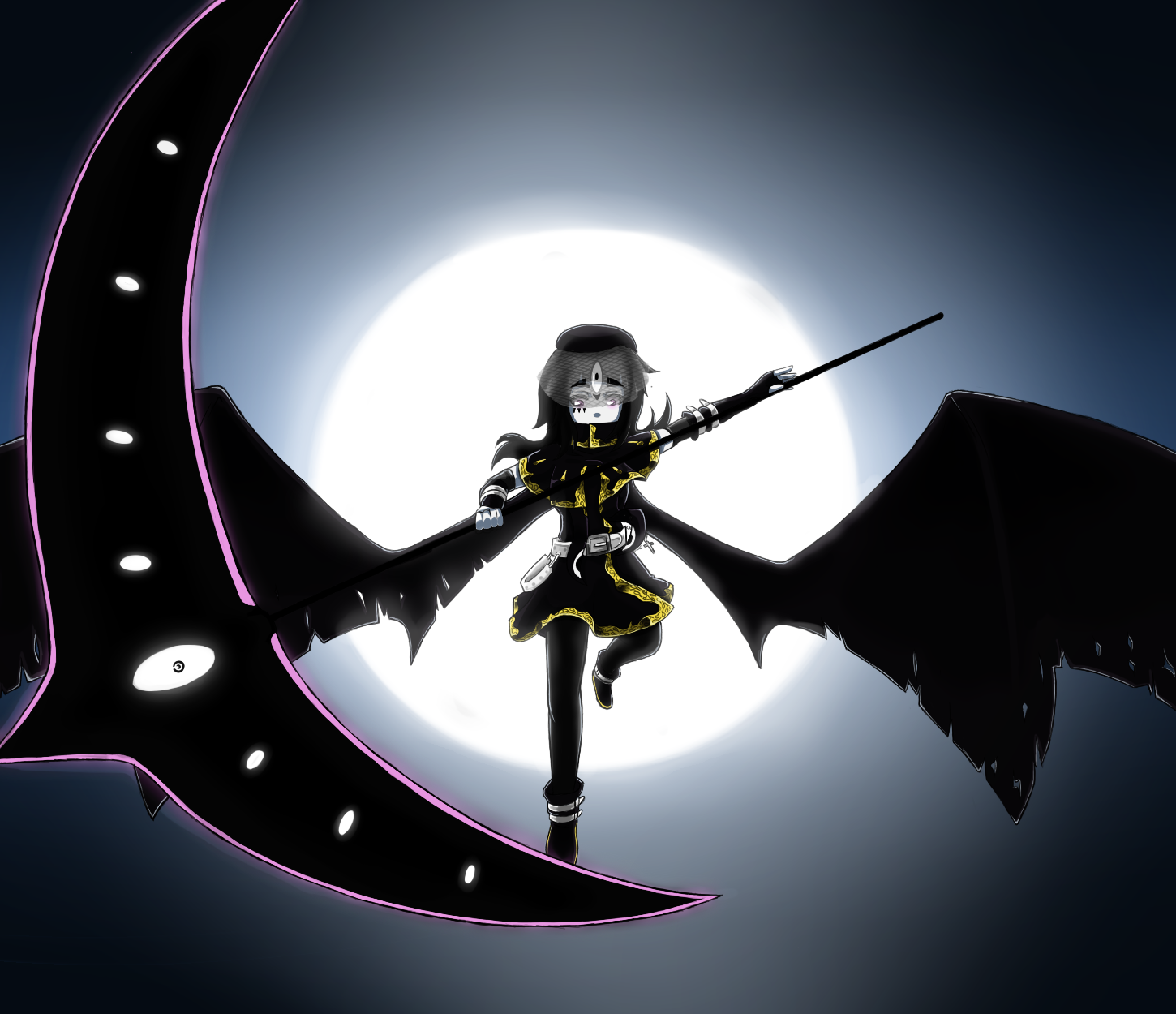 [Image: ZY6ytLP.png]