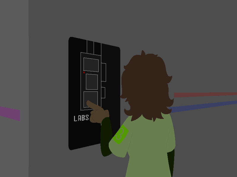 [Image: ZY8Blwp.png]