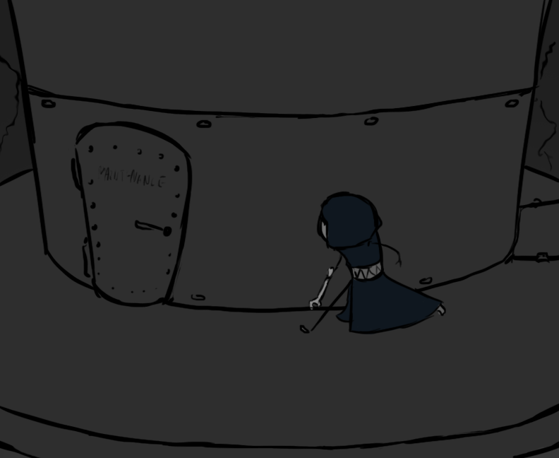 [Image: ZYHpvbl.png]