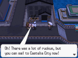 [Image: ZYMVdYv.png]