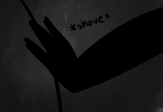 [Image: ZYcnuIA.png]