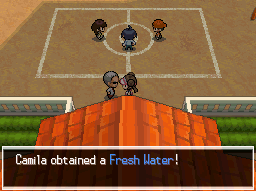 [Image: ZYoi0PY.png]