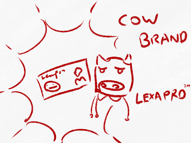 [Image: ZYvthBP.png]