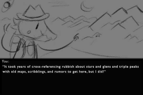 [Image: ZZCCsL9.gif]