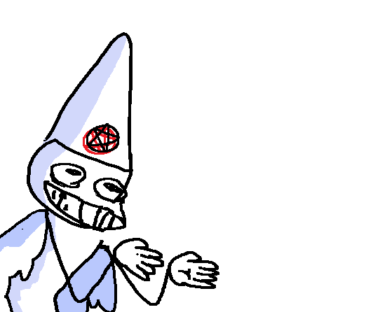 [Image: ZZIVHz5.png]