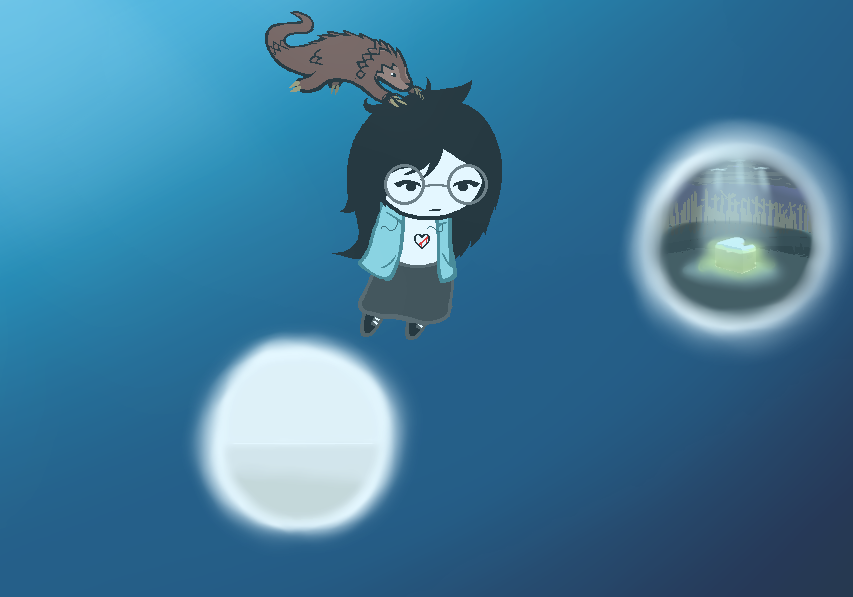 [Image: ZZgHLqu.png]