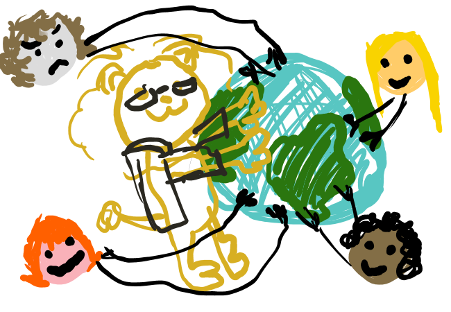 [Image: ZaWDd.png]