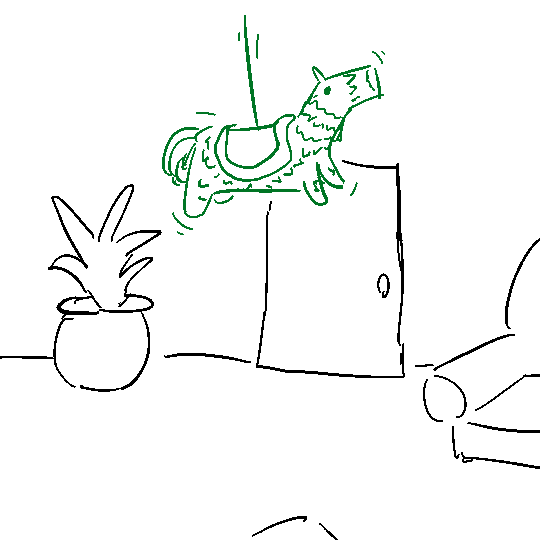 [Image: ZbUcCkS.png]