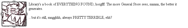 [Image: ZbXDQvs.png]