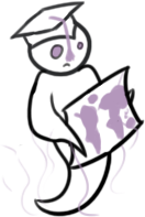 [Image: ZbiYQnG.png]