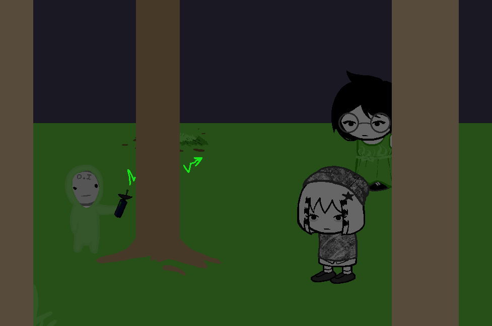 [Image: ZboMGy6.png]