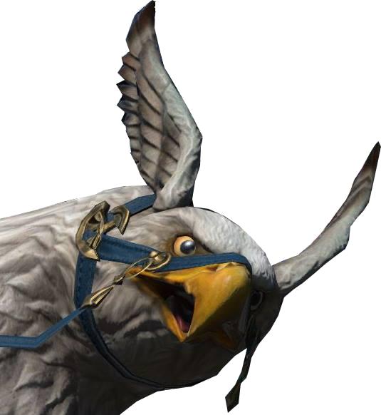 [Image: Zc8bSJE.png]