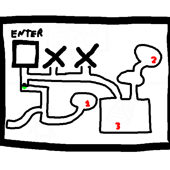 [Image: ZcfD98P.png]