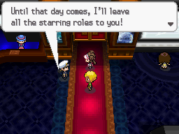 [Image: Zcmu1wb.png]
